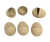 6i5mafvkcd3172confo4aofl2f-13366_Bertie_Egg_Cartons_12pc_2.png