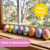 hpu1223dqh53r3f5mn86j1qk5o-13366-Bertie-Papier-Mache-Surprise-Eggs-20pc-Ai-5-Callout.png