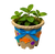 pe0lbkr7a53sl4pm26fea4hb3s-13367_Bertie_Papier_Mache_Flower_Pots_12pc_Front_2.png