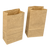 7lqoajur0d6p11to5083s0175f-13370_Kraft_Paper_Bags_21_x_12_x_7cm_100pc_1.png