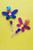 tjotvs5k054d9dqeu3rrmud967-13378_Bertie_Pom_Poms_Mixed_Assorted_Colours_1200pc_3.jpg