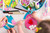 f70hl6d6q53jj8ofi75usajd43-13378_Bertie_Pom_Poms_Mixed_Assorted_Colours_Lifestyle.jpg