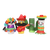 a3ddrhg4ul0tv3jf5ehkdm8j49-14889-14888-12936-13348-13000-12994-12648-14029-1298413378-13600-toilet-paper-sombero-marriachi-cactus-day-of-the-dead-mexico-close-up-web.png