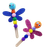oio89n8u717bfdphu06ac0vl5j-13378_Bertie_Pom_Poms_Mixed_Assorted_Colours_1200pc_3-de.png