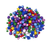 l5dlh6c9tt2if7v0g7qj6b7t2g-13379_Bertie_Pom_Poms_Glitter_Mixed_Assorted_Colours_300pc.png