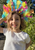 adkvfsje6h09j9tdcpab79dq0p-13618-13621-13379-Brazil-Term-3-spread-carnival-headress-1.png