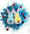 c3qq9ttmdl6et7k1h73ul7rl45-13590-13359-13380-13379-Easter-Lifestyle-in-house-2.png