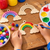 rgu3uuvev97kdduo8eep0r5a1n-13379-14477-Bertie-Pom-Poms-Glitter-Mixed-Assorted-Colours-300pc-1-Web.png