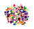 mskl6i786d7q76gcu44cuha350-13380_Bertie_Pom_Poms_Shaded_Mixed_Assorted_Colours_180pc_1.png
