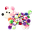 1joub18uud1dj17s95d72a6a23-13380_Bertie_Pom_Poms_Shaded_Mixed_Assorted_Colours_180pc_Lifestyle.png