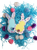 0sj1s3goml6af7g4r5r6nmut6a-13590-13359-13380-13381-Easter-Lifestyle-in-house-3.png