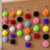 7evs3alegd57t4o272ds2lui31-13381-Bertie-Pom-Poms-Jumbo-Mixed-Assorted-Colours-50pc-Ai-2-Web.png