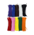 g3gmh8rbct05dfeso1qp870c0j-13382_Bertie_Chenille_Stems_Assorted_Colours_30cm_1000pc_1.png