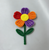 672idd9q7t7ij4u40pcjnn6g44-13382_Bertie_Chenille_Stems_Assorted_Colours_30cm_1000pc_3.png