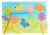 dcq1os1ftl2dj1tc3qkkhgsf3d-14721-14724-13562-13382-14212-Bertie-Foam-item-3d-artwork-marmadukes-1-web.png