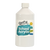 3kittq1ts93srd8f5cl8uc5i7u-11354_Bertie_School_Acrylic_Paint_White_500ML.png