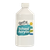 3kittq1ts93srd8f5cl8uc5i7u-11354_Bertie_School_Acrylic_Paint_White_500ML.png