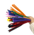 f1agfds4th743d0i3gdqgv906m-13383_Bertie_Chenille_Stems_Assorted_Colours_100pc_3-de.png