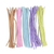 sh5u9qp8ht40v9v40de3gpf64q-13384_Bertie_Chenille_Stems_Pastels_100pc_1.png