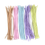 sh5u9qp8ht40v9v40de3gpf64q-13384_Bertie_Chenille_Stems_Pastels_100pc_1.png