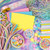 273ndrukjd1hrak81i0fqkmk28-13384-13359-14524-13598-13607-13582-13581-Pastel-Easter-Lifestyle-Ribtex.jpg