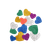 9ar651j9et2rf86nb4gcvdee7h-13390_Bertie®_Foam_Stickers_Glitter_Hearts_100pc_Front_1.png