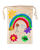 tvesq02l216kh2h26jmmofd96q-14359_Calico_Drawstring_bag_Large_30x40cm_Lifestyle.png