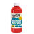 esm4t9djjt7ld6imbe7hjufe6g-11355-Bertie-School-Acrylic-Warm-Red-500mL-Edited-Web.png