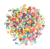 h4a8u6k1rp7g34f1n1b7iov51k-13402_Bertie_Fruits_and_Flowers_Stringing_Beads_Assorted_200pc_Front_3.png