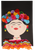 5lrfeeucnh1up776il5vg1pd7e-12999-13000-13792-13402-Frida-Kahlo-Mexico-tissue-paper-paper-plates-1-de-rt-web.png