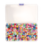 ek13bbt97h5758hn0beujuja5p-13412_Bertie_Bright_Design_Beads_Assorted_500pc_2.png