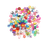 7bpl7rnbfd30rfioptp4hh553v-13412_Bertie_Bright_Design_Beads_Assorted_500pc_1.png