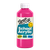 rjgv9ccknl0frfl8tvmqfv365e-11357-Bertie-School-Acrylic-Rhodamine-500mL-Edited-Web.png