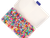 8ko9vhgrup02f67tjdt6ngjf22-13413_Bertie_Smileys_and_Flowers_Box_Set_Assorted_500pc.png