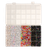 4kkfflqhep2mdebgm96letbt3l-13414_Bertie_Alphabet_Bead_Box_Assorted_500pc_Front_3.png