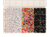 u2o6gn07qd5vreg4r0m2vq9b25-13414_Bertie_Alphabet_Bead_Box_Assorted_500pc_Front_2.png