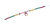 ca58lsc0e92354tmpc1pl6vm3v-14523-13416-13414-13419-Easter-Bracelet-Lifestyles-In-house-1.png