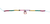 fiact3jg392eddutfbvovtpk7d-14523-13416-13414-13419-Easter-Bracelet-Lifestyles-In-house-2.png