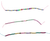 i526kg2ru91fj9bd0gkqb3sh6m-14523-13416-13414-13419-Easter-Bracelet-Lifestyles-In-house-all-3.png