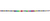 766p6koq3l3g3bn4rle6fam236-13419-13416-13414-Easter-Bracelets-Lifestyle-In-House-1.png