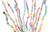 qetqm30mkh3vv6f9rtstpkcc1j-13402_Bertie_Fruits_and_Flowers_Stringing_Beads_Assorted_200pc_Front_6.png