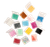 1i6urjq5c53vj31et9ab4hi73f-13417_Bertie®_Seed_Beads_Box_Assorted_4mm_2400pc_Front_4.png