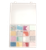 uoeqlk10s10e3bm0onlh78gr1n-13417_Bertie®_Seed_Beads_Box_Assorted_4mm_2400pc_Front_2.png