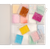 v9dgspu4n16k386k8ak2r9bo1v-13417_Bertie®_Seed_Beads_Box_Assorted_4mm_2400pc_Front_6.png