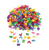 8edrnklei11trb88jejkh6592j-13425_Bertie_Bright_Animal_Beads_Assorted_450g.png