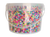 iaif5gcpv10o1b4bas36isnq1s-13429_Bertie_Bond_Fuse_Beads_Brights_32000pc_Side_1.png