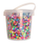 ccnmaq7a5h0ct2cishmqjrgn56-13431_Bertie_Bond_Fuse_Beads_Brights_6000pc_Front_1.png