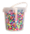 ccnmaq7a5h0ct2cishmqjrgn56-13431_Bertie_Bond_Fuse_Beads_Brights_6000pc_Front_1.png