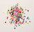 0qdhsl14817op6824hi2kh5a66-13431_Bertie_Bond_Fuse_Beads_Brights_6000pc_Front_2.JPG