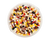 2l0ajt40bp0k54j6f5pgj7491f-13432_Bertie_Fuse_Beads_Earth_Tones_6000pc_1.png